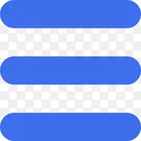 菜单图标-空若网 菜单图标-空若网