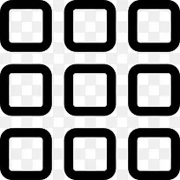 �˵�ͼ��-������