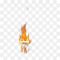 新品促销新款产品-空若网 新品促销新款产品-空若网