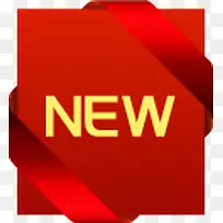 �¿�����ͼ��-������