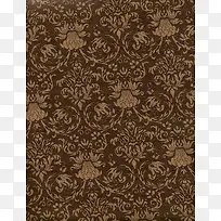 ¹Åµä»¨»Ü±ÚÖ½±³¾°-¿ÕÈôÍø ¹Åµä»¨»Ü±ÚÖ½±³¾°-¿ÕÈôÍø