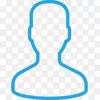 信息绿色农业服务内部威胁系统-阿凡达-空若网 信息绿色农业服务内部威胁系统-阿凡达-空若网