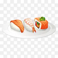 食物素材图片-空若网 食物素材图片-空若网