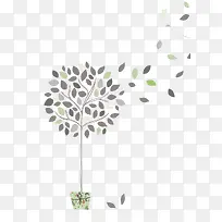 �����ֻ���-������