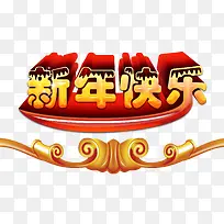 �������-������