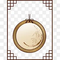 �ŵ�߿������ز�-������