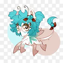 ʸ����ͨС��-������