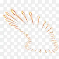 ¸ßÇåËØ²Ä»ð»¨Ê¸Á¿Ãâ¿ÙËØ²Ä-¿ÕÈôÍø ¸ßÇåËØ²Ä»ð»¨Ê¸Á¿Ãâ¿ÙËØ²Ä-¿ÕÈôÍø