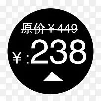 Բ�δ�����ǩ-������