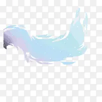 ʸÁ¿À¶É«ÇúÏß-¿ÕÈôÍø ʸÁ¿À¶É«ÇúÏß-¿ÕÈôÍø