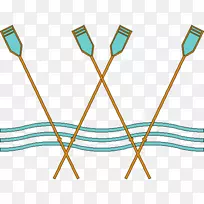 ��ɫ����������-������