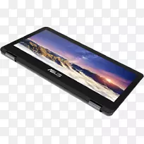 笔记本电脑英特尔核心Zenbook Asus-Sack-空若网 笔记本电脑英特尔核心Zenbook Asus-Sack-空若网