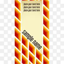 ����ɫ��ʱ�п�Ƭʸ���ز�-������