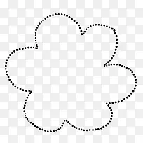 水墨线条素材几何形状图片 卡-空若网 水墨线条素材几何形状图片 卡-空若网