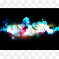 �λ��Ųʹ�߱���-������