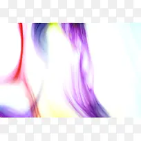 ˮīˮ�ʱ���-������