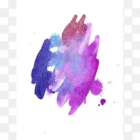 ˮ�ʱʴ�ī��-������