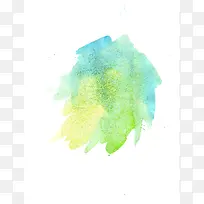 Ë®²ÊÄ«¼£Å罦-¿ÕÈôÍø Ë®²ÊÄ«¼£Å罦-¿ÕÈôÍø