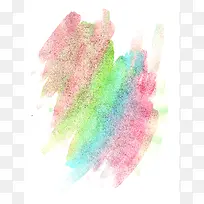 �λ�ˮ�ʱʴ�����-������