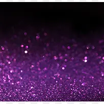 Ãλñ³¾°ËزÄ-¿ÕÈôÍø Ãλñ³¾°ËزÄ-¿ÕÈôÍø