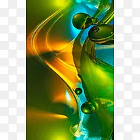 �����λû��Ʊ���-������