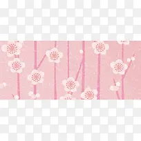 花卉梦幻浪漫爱情清新-空若网 花卉梦幻浪漫爱情清新-空若网