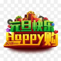 Ԫ������-������