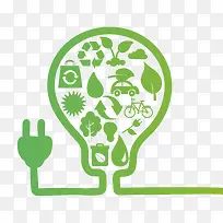 ʸ����ɫ����װ��ͼ��-������