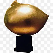 高清创意黄金质感创意-空若网 高清创意黄金质感创意-空若网