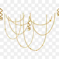 创意黄金金属质感摄影-空若网 创意黄金金属质感摄影-空若网