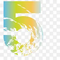 ʸ���ֻ��Ų�����-������