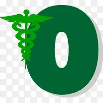 ����0-������