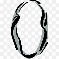 数字0-空若网 数字0-空若网