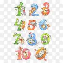 艺术数字-空若网 艺术数字-空若网