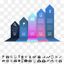 PPT��������-������