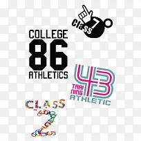 班级素材-空若网 班级素材-空若网