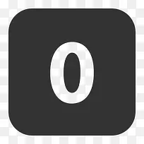 ����0ͼ��-������