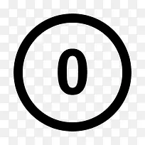 ����0ͼ��-������