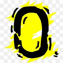 ����0-������