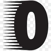 ����0-������