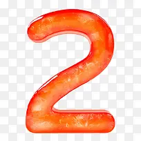 ����2-������