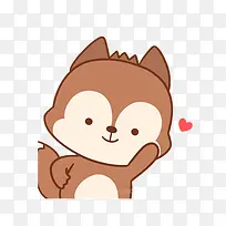 ��ͨ�ɰ���С����-������