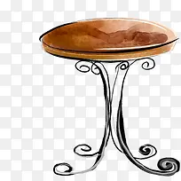 �ֻ�ľ��ʱ��С��-������