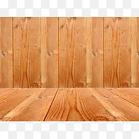 ľ�屳���߿�-������