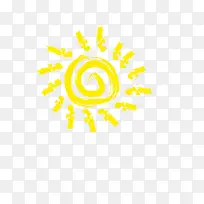 ��ͨ�ֻ�̫��-������