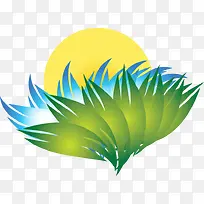 �ֻ�̫���̲�ͼ��-������