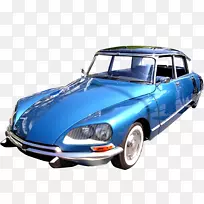 �������տ��֣�-����-������