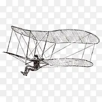 ������ �ֻ�-������