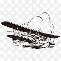 ������ �ֻ�-������