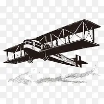 ������ �ֻ�-������